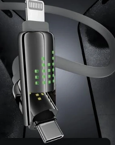 Image product - 1