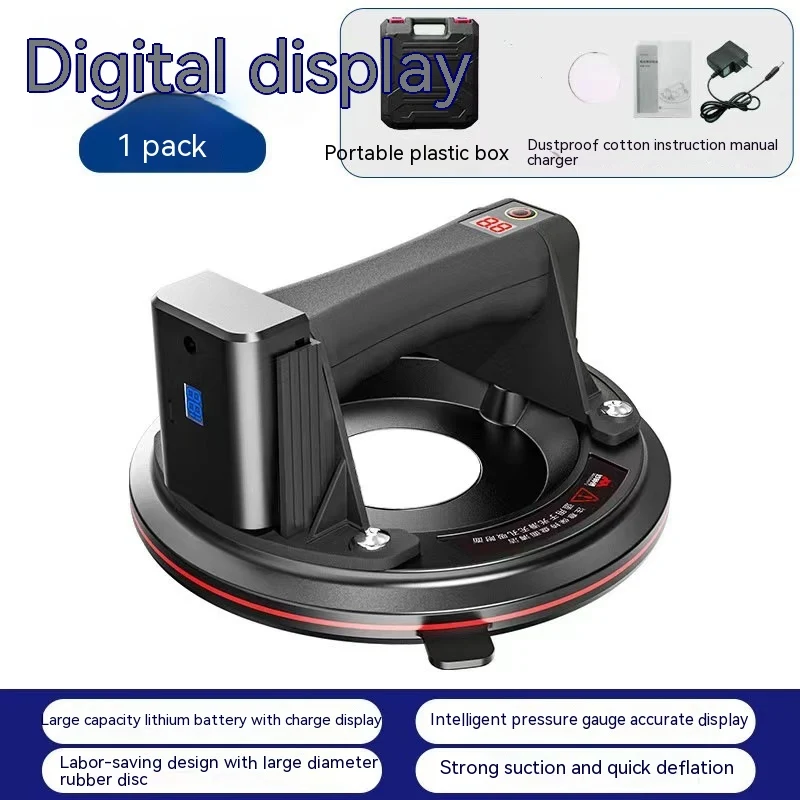product image - 12