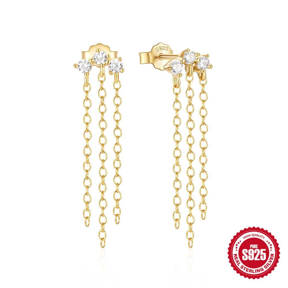 product image - 33