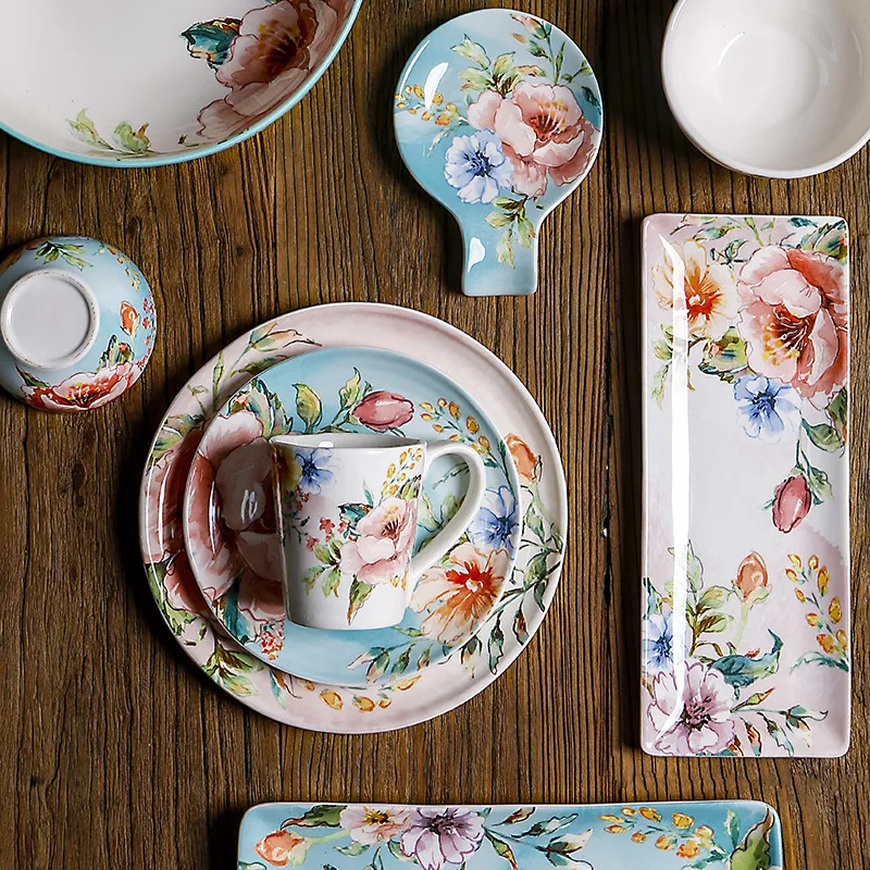 product image - 13