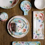 miniatures image - 13