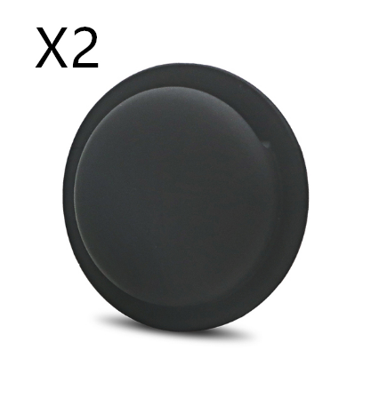 product image - 23