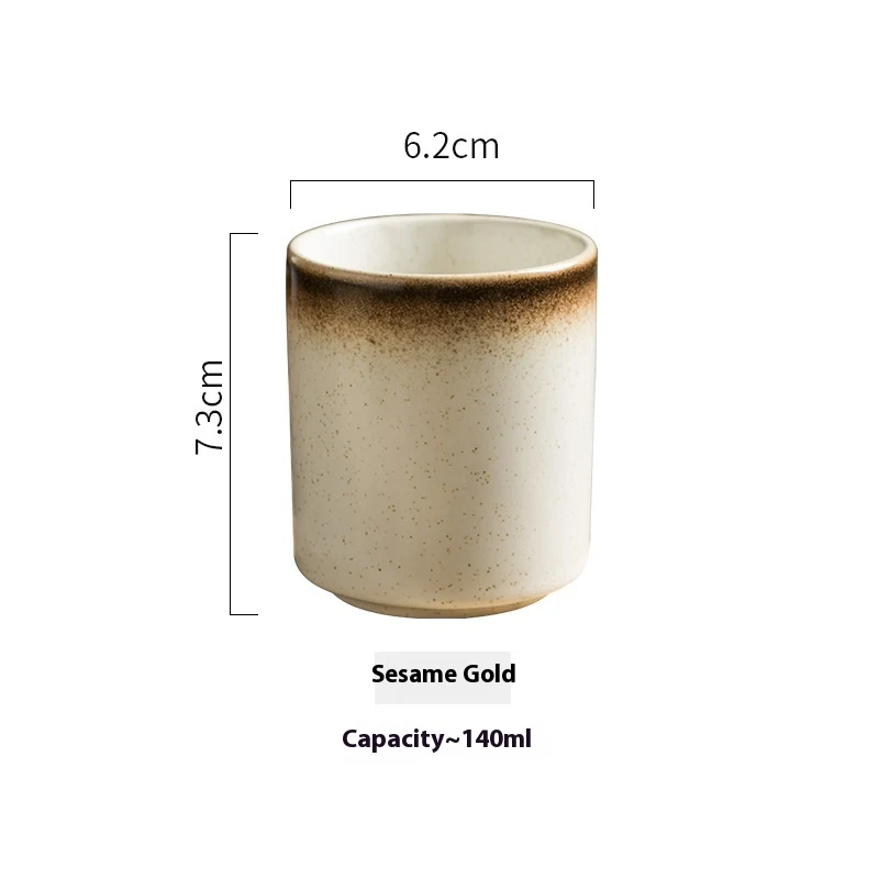 product image - 12