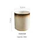 miniatures image - 12