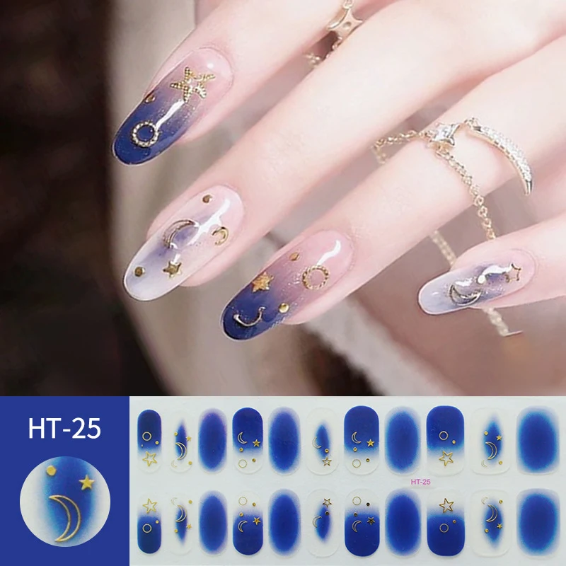 product image - 9