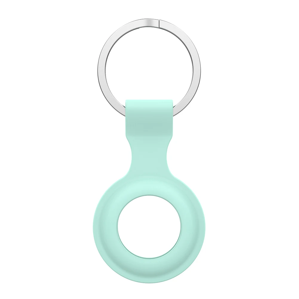 product image - 16
