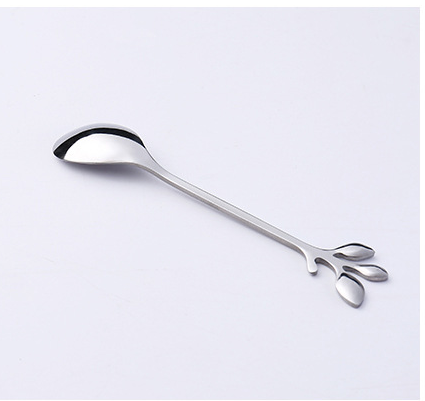 product image - 11