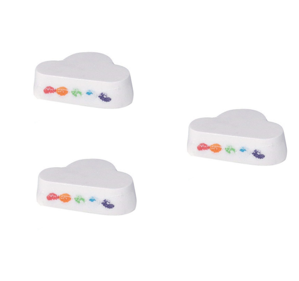 product image - 5
