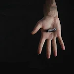 miniatures image - 0