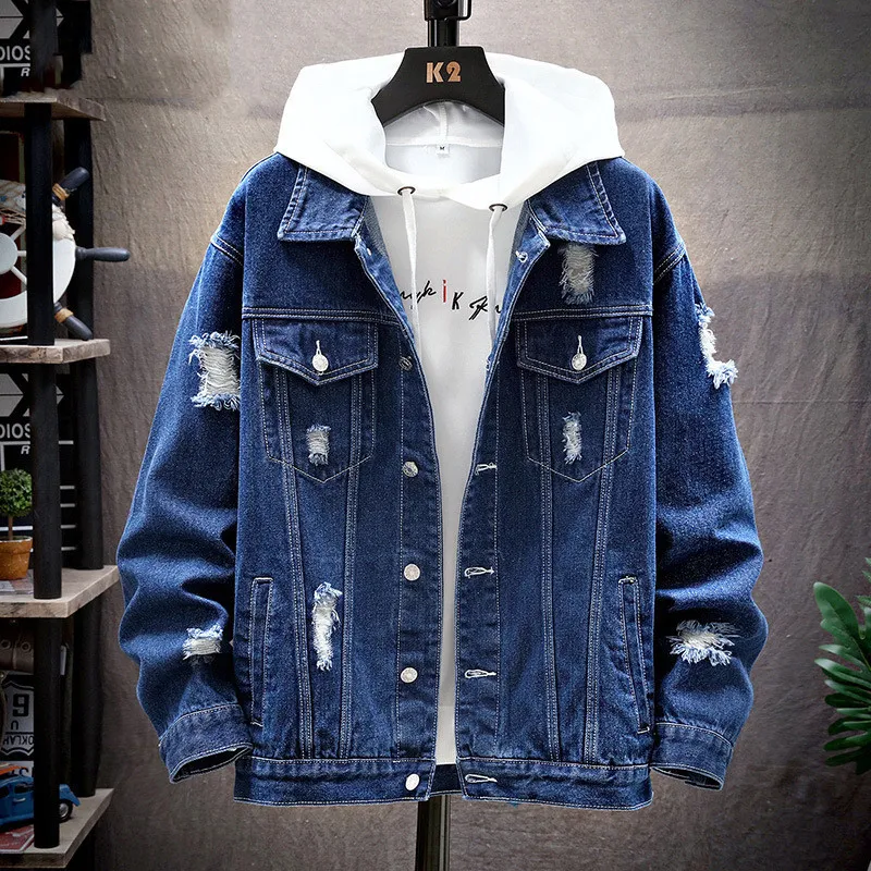 product image - 1