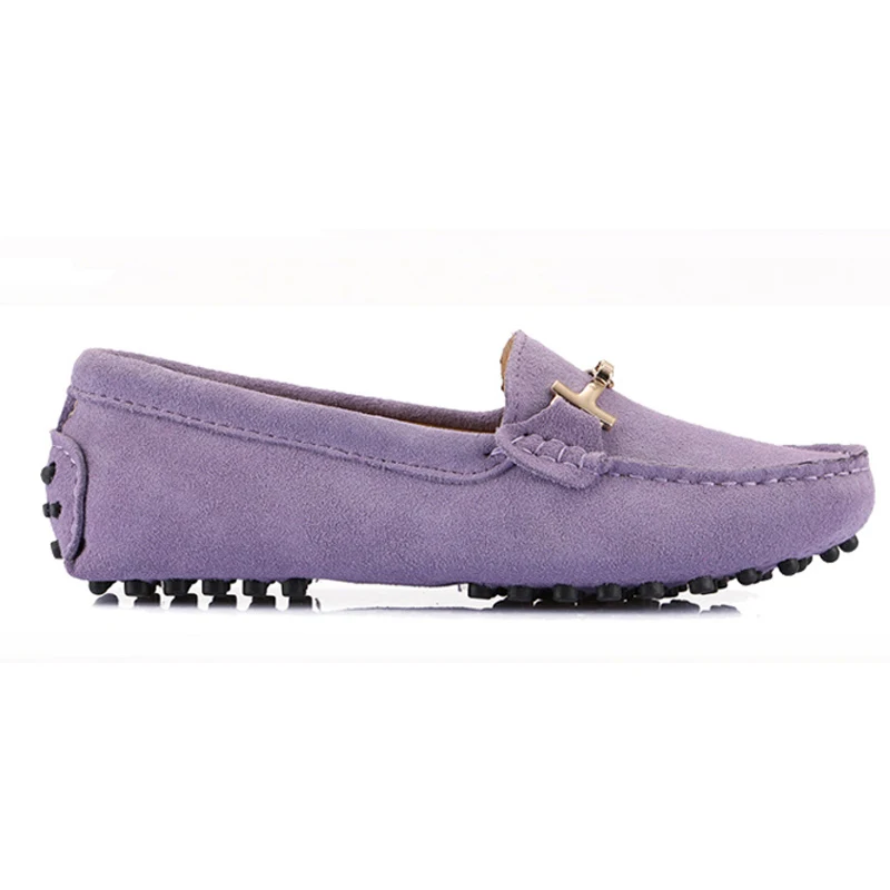 product image - 16
