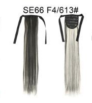 product image - 23