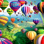 miniatures image - 0
