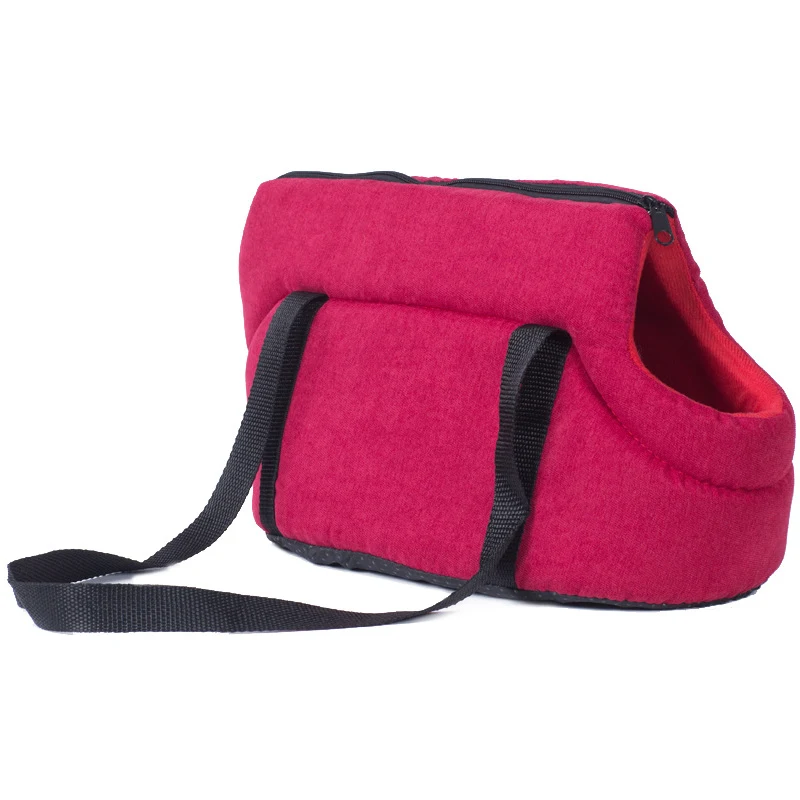 product image - 6