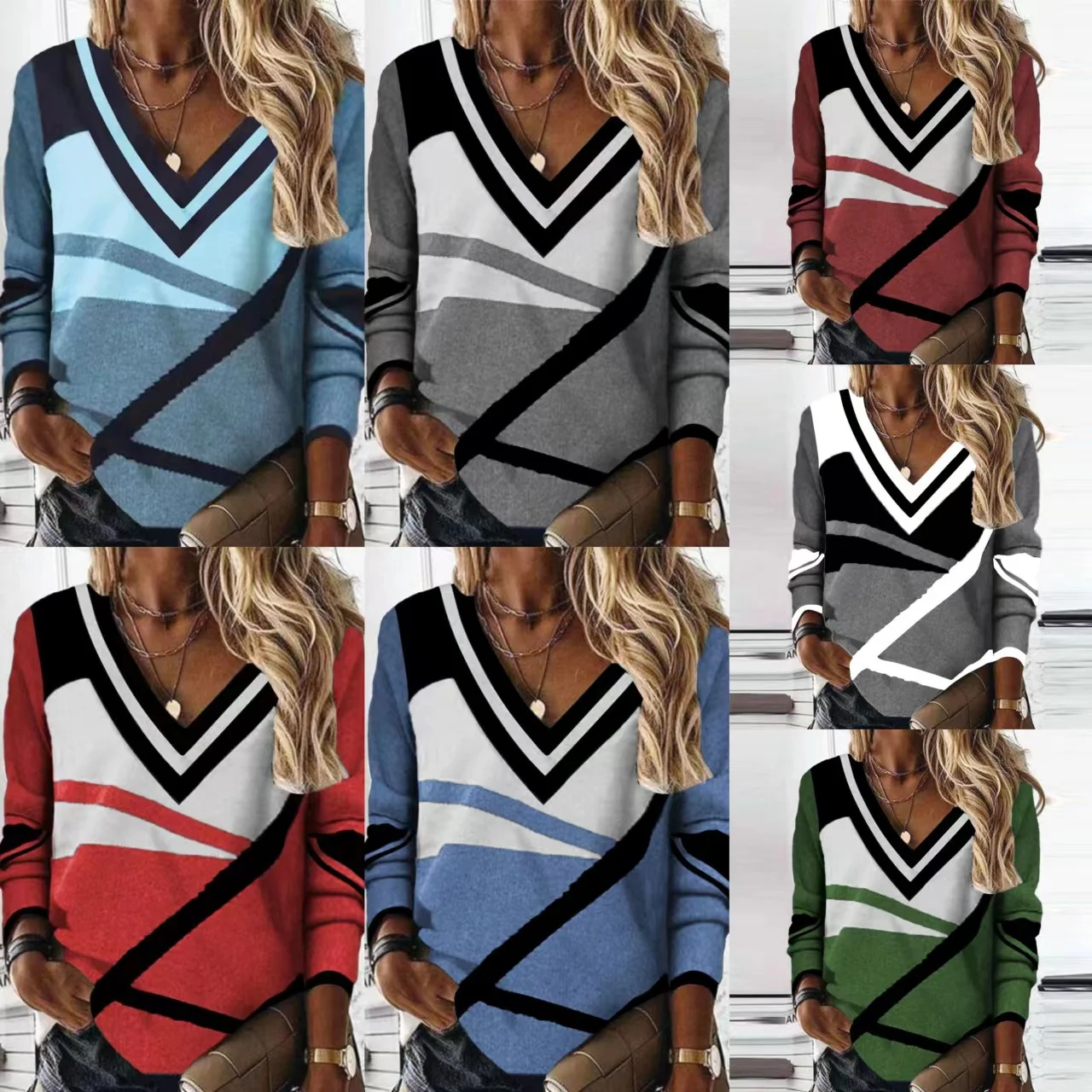 product image - 20