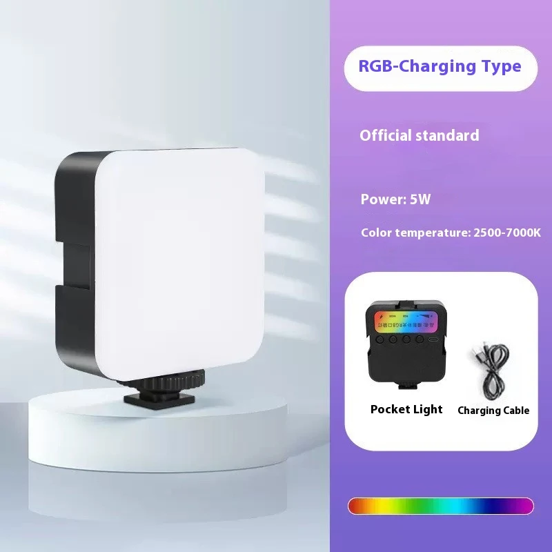 product image - 7
