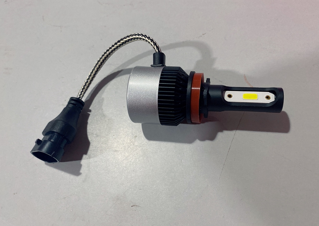 product image - 6