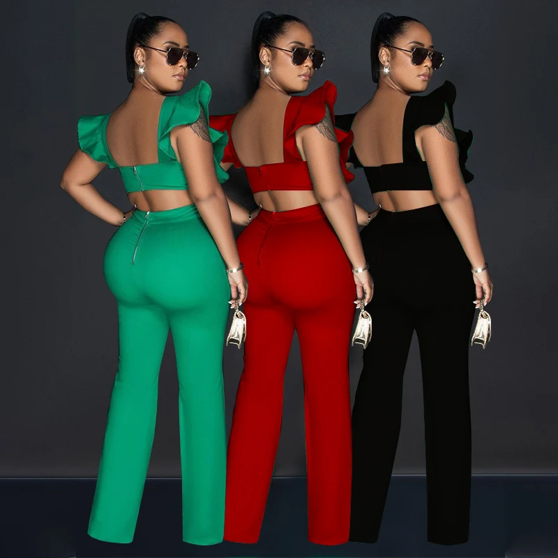 product image - 7
