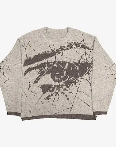 Image product - 0