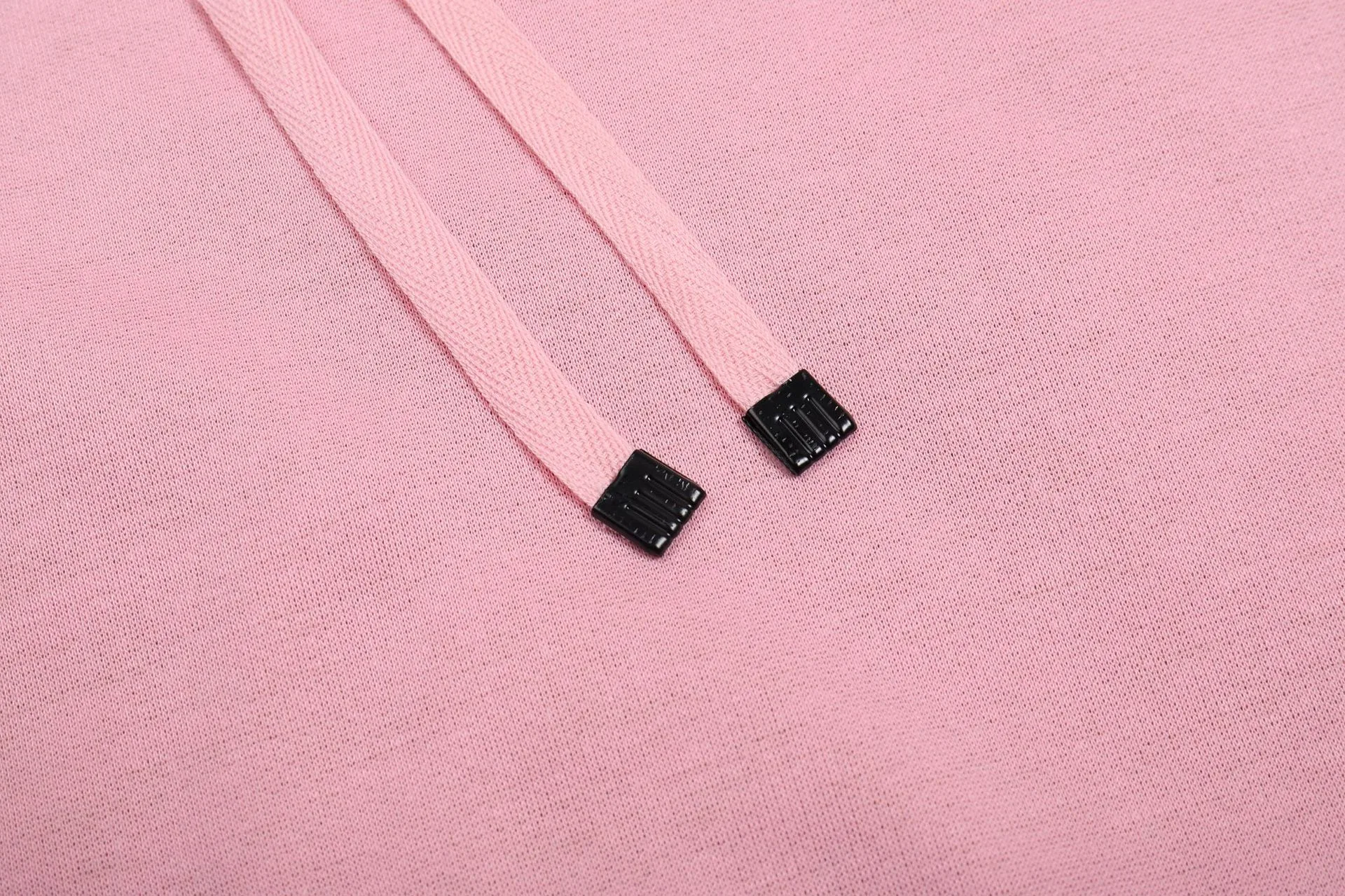product image - 10