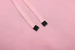miniatures image - 10