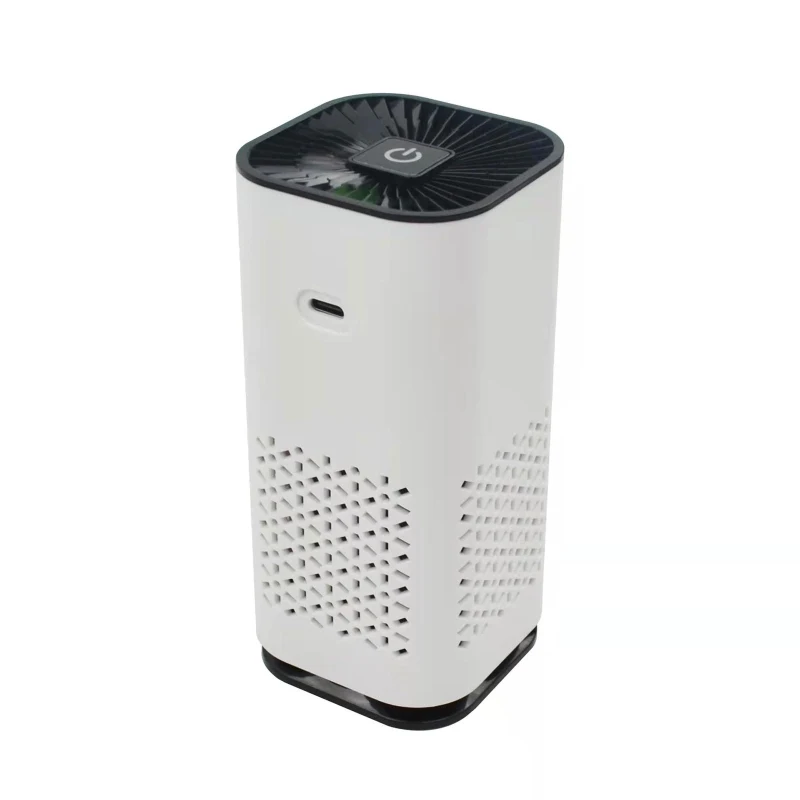 product image - 13