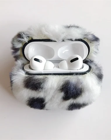Image product - 3