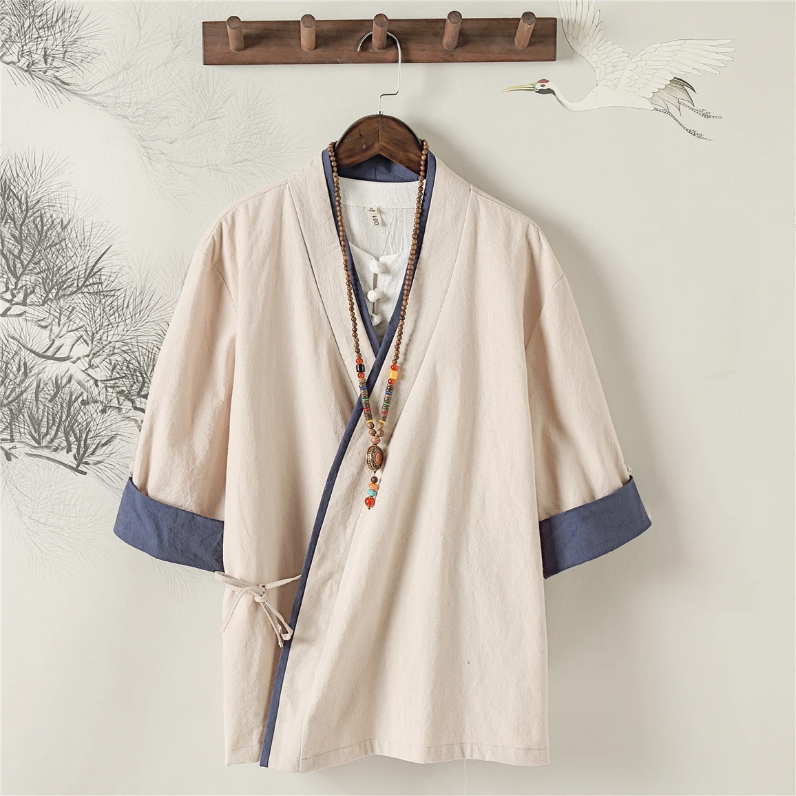 product image - 3