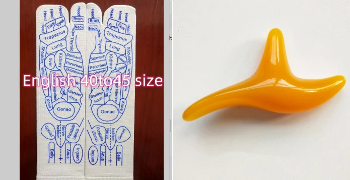 product image - 14