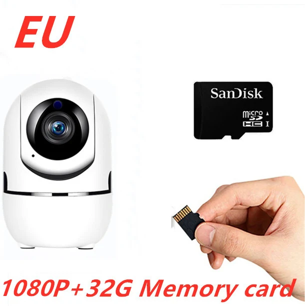 product image - 3