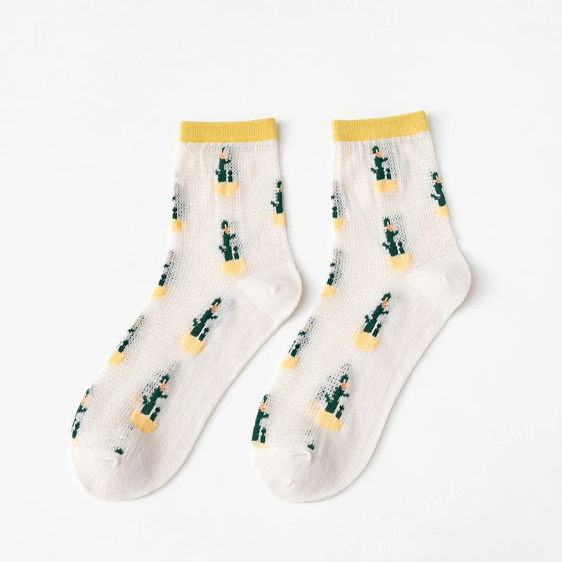 product image - 7