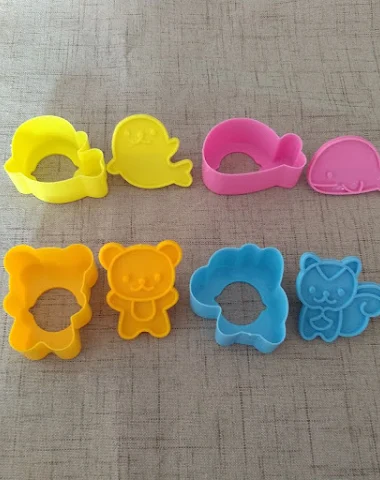 Image product - 3