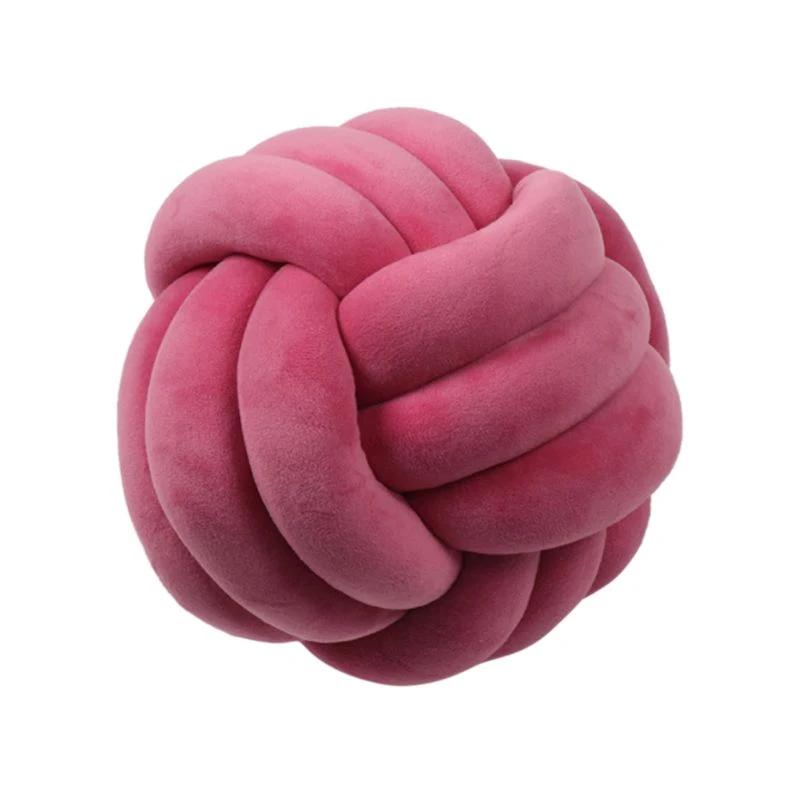product image - 22