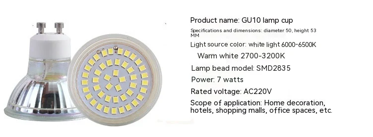 product image - 10