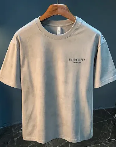 Image product - 0