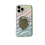 IPhone12