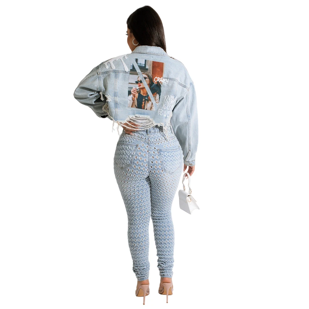 product image - 40