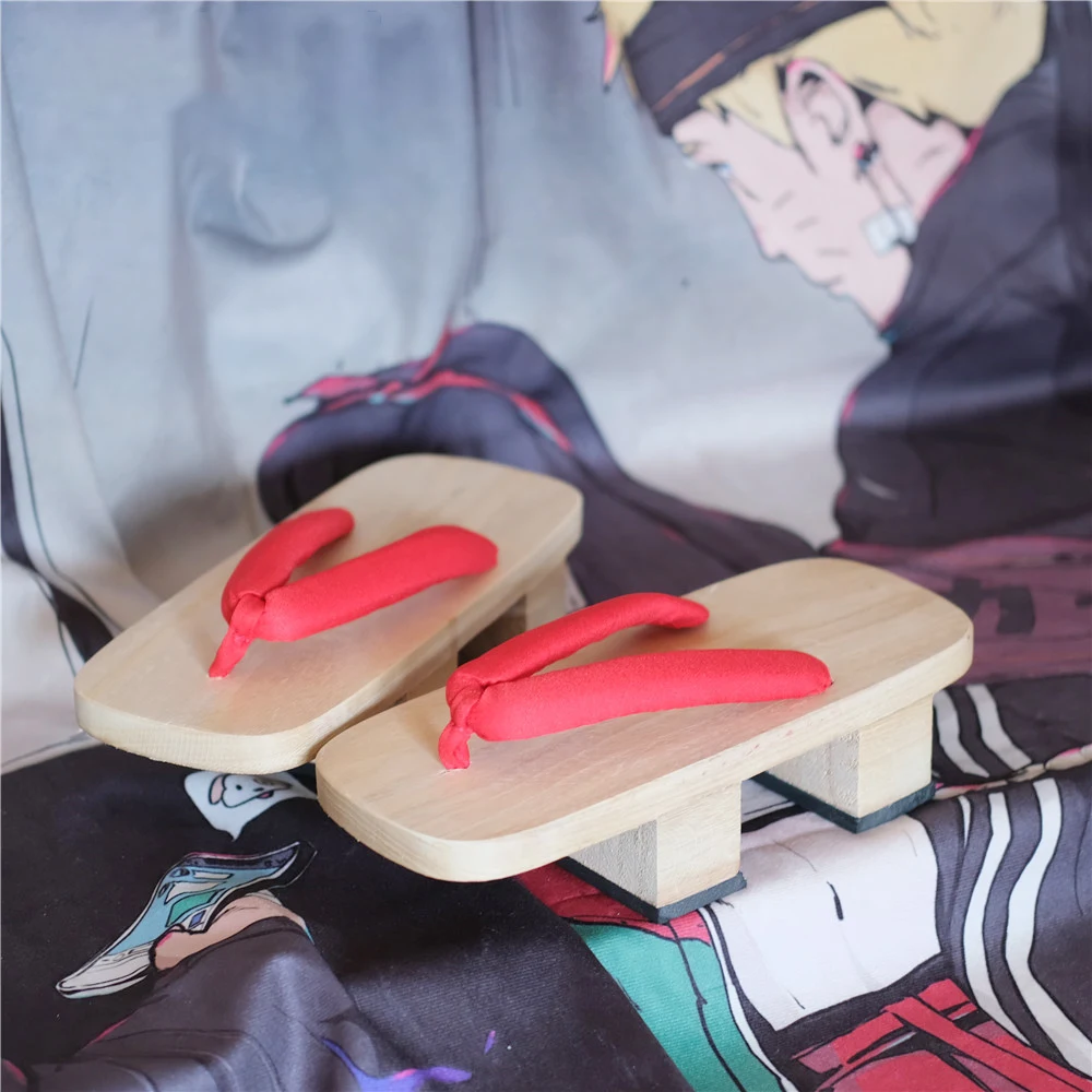 product image - 5