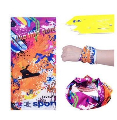 product image - 13
