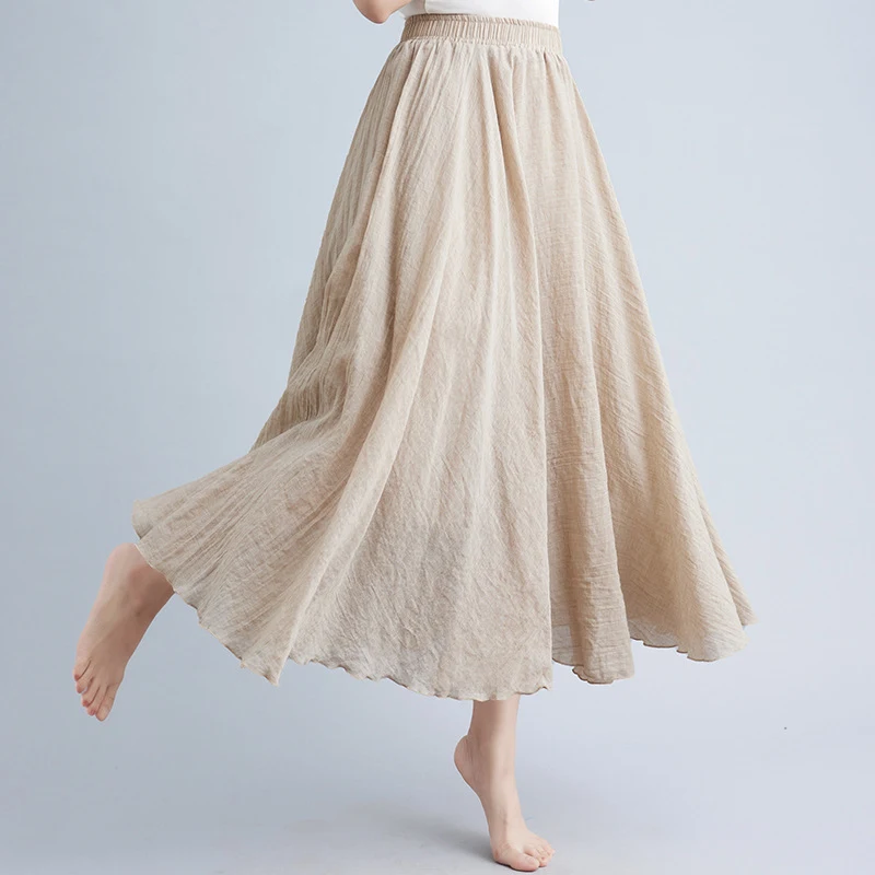 product image - 15