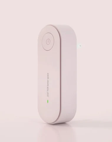Image product - 1
