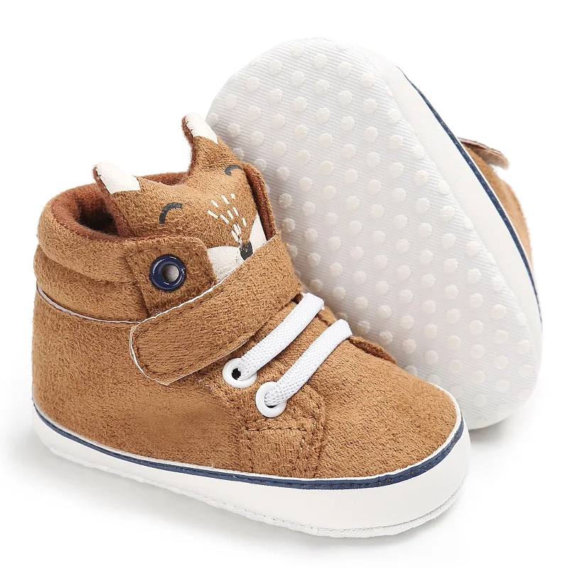Zachte zoolschoenen voor dagelijks comfort. Ervaar flexibiliteit en gemak bij elke stap. Perfect voor casual gebruik en het welzijn van je voeten. — foto 7