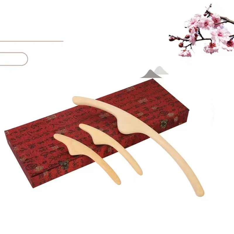 product image - 3