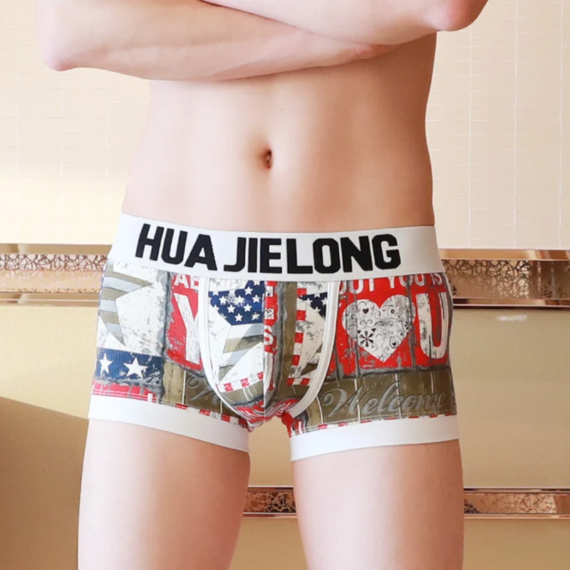 product image - 18