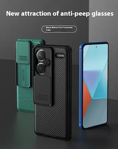 Image product - 3