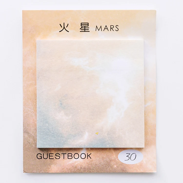 product image - 13