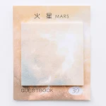 miniatures image - 13
