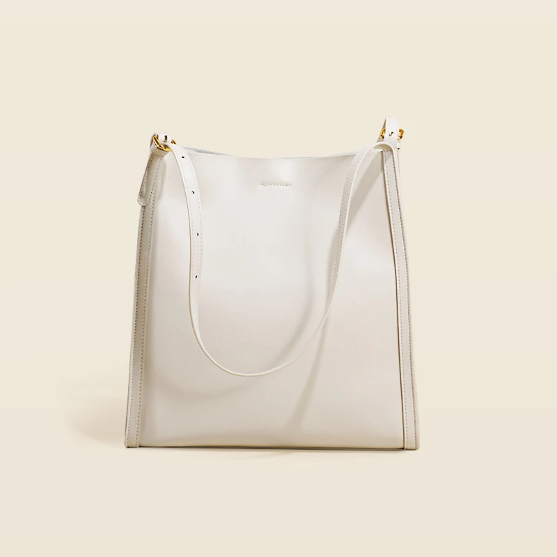 product image - 14