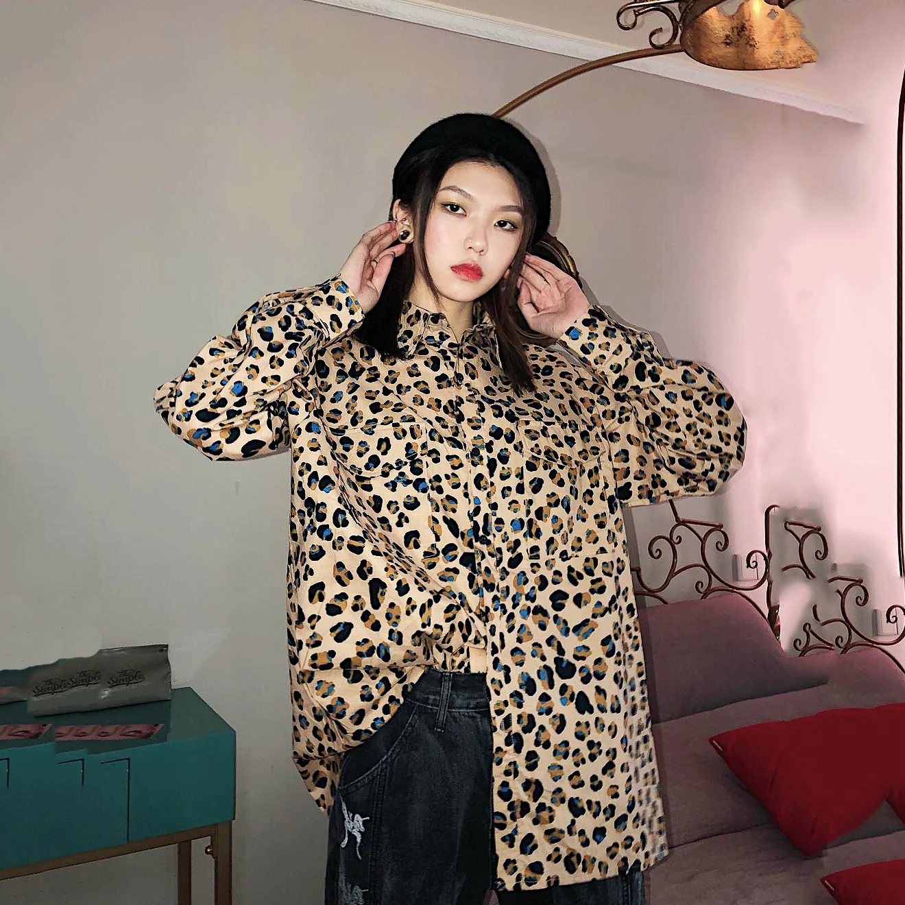 product image - 10