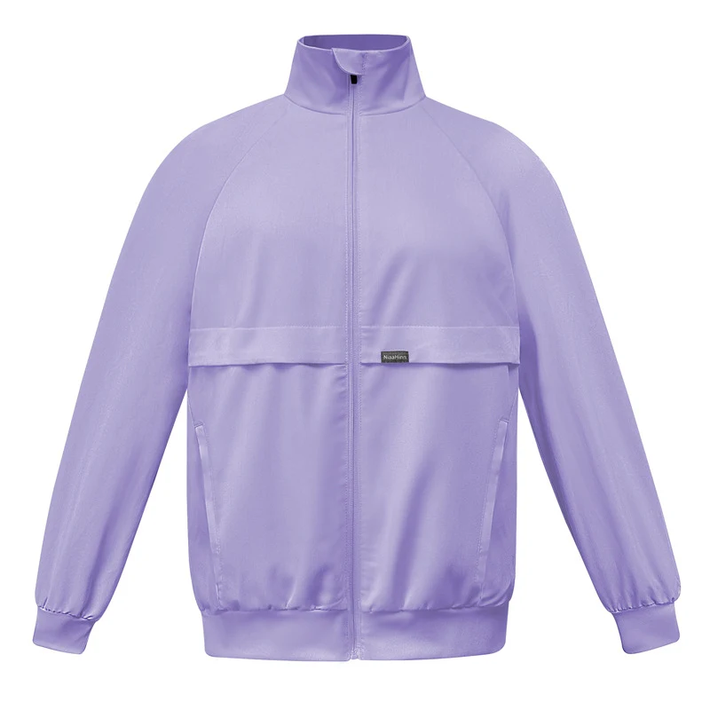 product image - 13